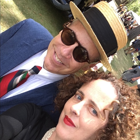 Meet your Posher, Lisa - Picture 12 of 16